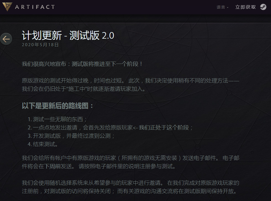 春日街头时尚指南 回力1927全新系列搭配推荐