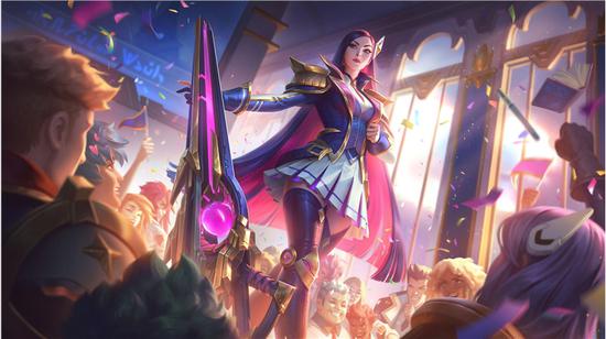XG战队惜败Falcons夺得DOTA2 TI2025亚军