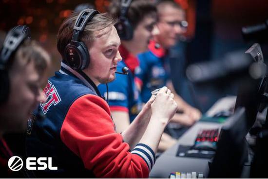 LPL Financial在投资大会上分享成长股策略
